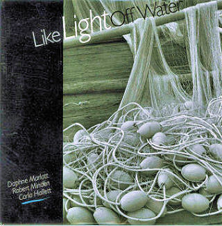 03_like_light_off_water